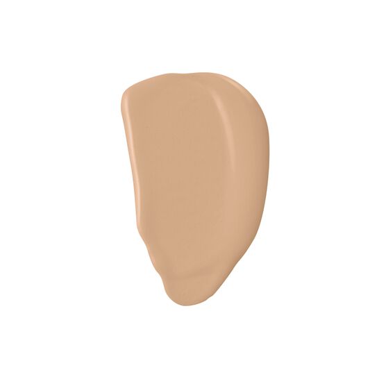 BASE  4.5WN SKIN TINT